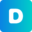 DeepIdea Lab Logo