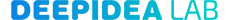 DeepIdea Lab